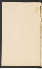 k.k. naturhistorisches Hofmuseum, Intendanzakten 1885-1896 (Hauer), Aktenzahl Z.664.a/1890, Seite 4